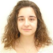 Doy clases particulares de inglés. También clases de repaso de Primaria, ESO y Bachillerato de Humanidades